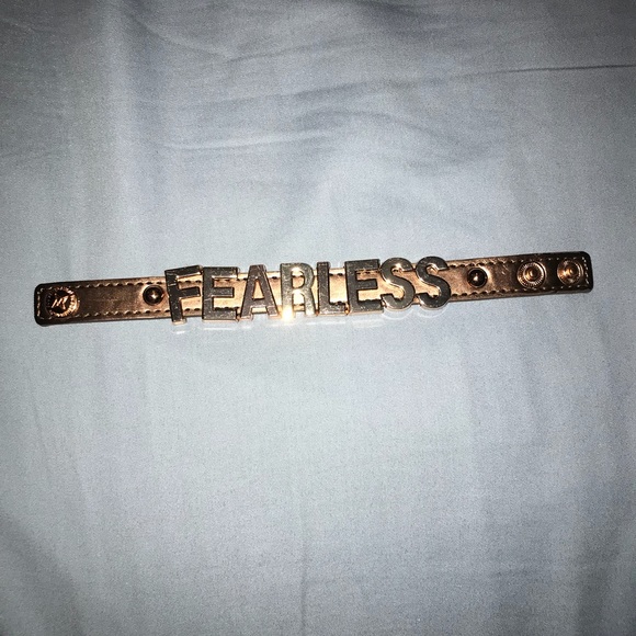 BCBGeneration bracelet trio - Picture 3 of 4